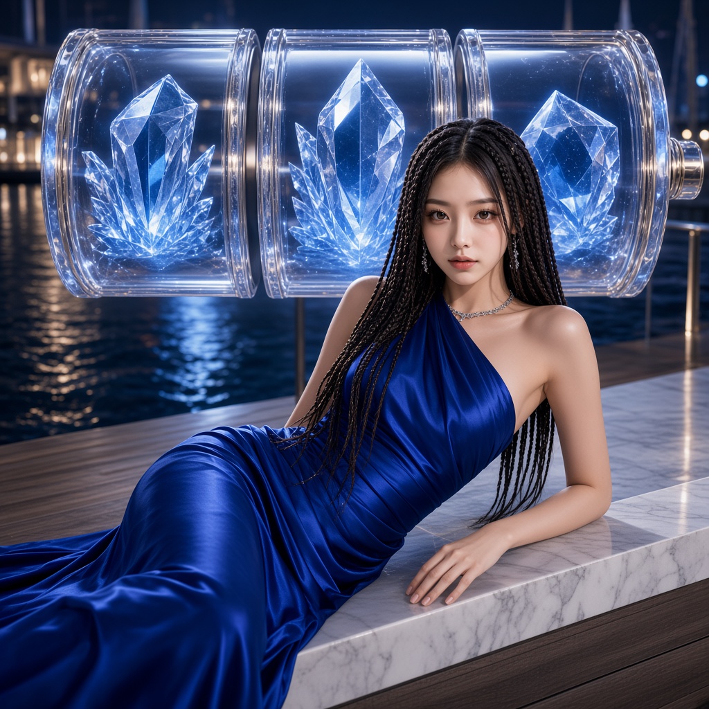 wowslot777 เกมสล็อต